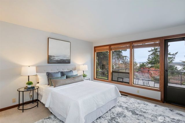 170 Windship Drive, Port Townsend, WA 98368