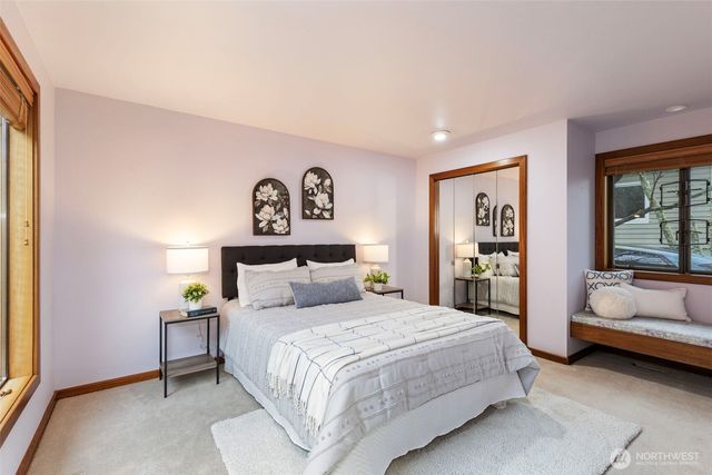 170 Windship Drive, Port Townsend, WA 98368