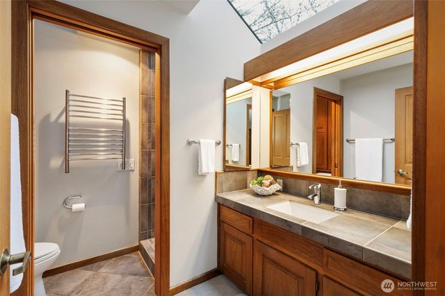 170 Windship Drive, Port Townsend, WA 98368