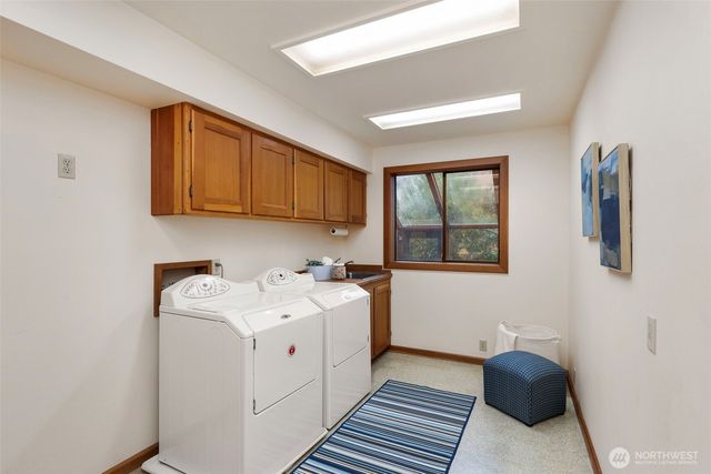 170 Windship Drive, Port Townsend, WA 98368