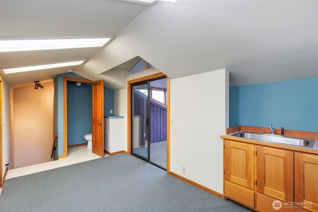 170 Windship Drive, Port Townsend, WA 98368