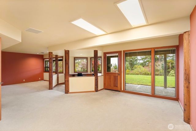 170 Windship Drive, Port Townsend, WA 98368