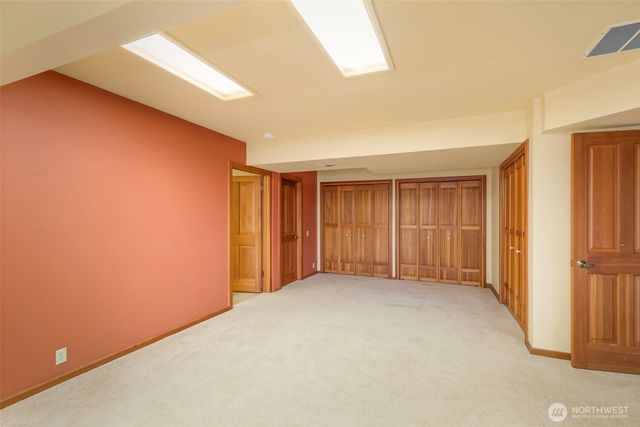 170 Windship Drive, Port Townsend, WA 98368