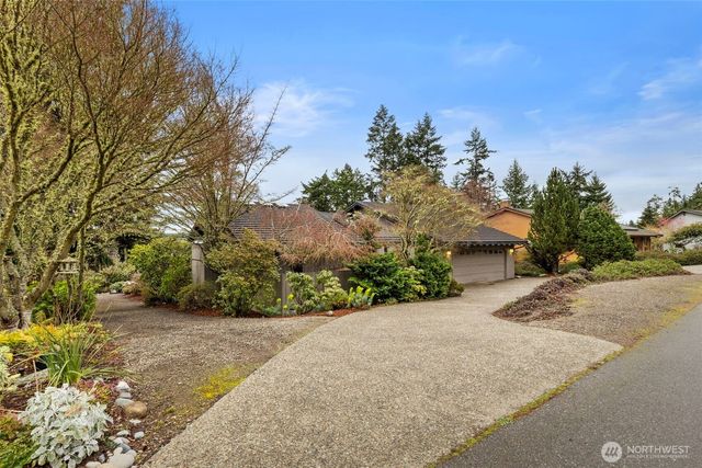 170 Windship Drive, Port Townsend, WA 98368