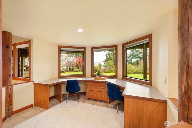 170 Windship Drive, Port Townsend, WA 98368