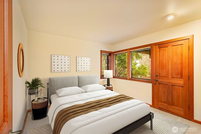 170 Windship Drive, Port Townsend, WA 98368