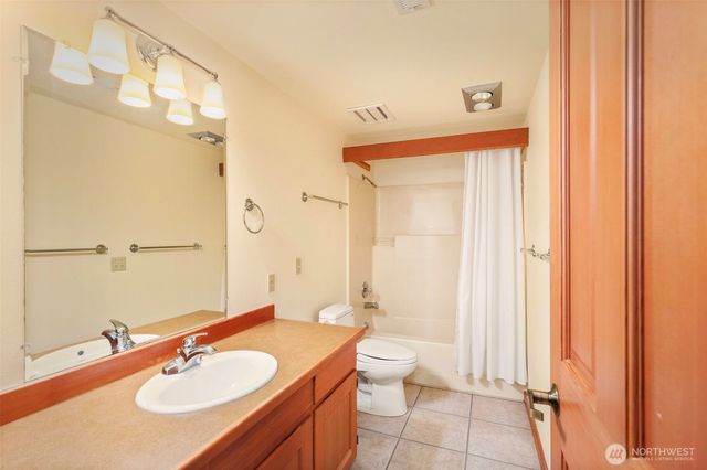 170 Windship Drive, Port Townsend, WA 98368