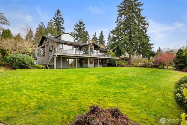 170 Windship Drive, Port Townsend, WA 98368