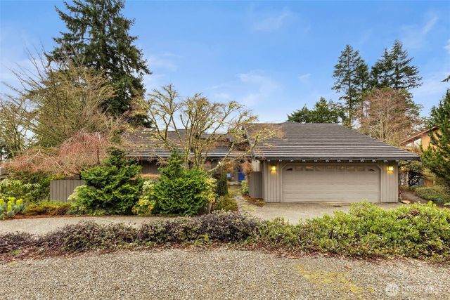 170 Windship Drive, Port Townsend, WA 98368