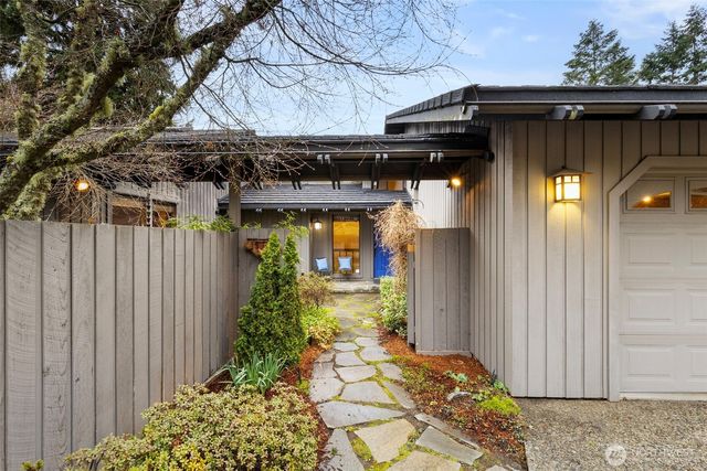 170 Windship Drive, Port Townsend, WA 98368