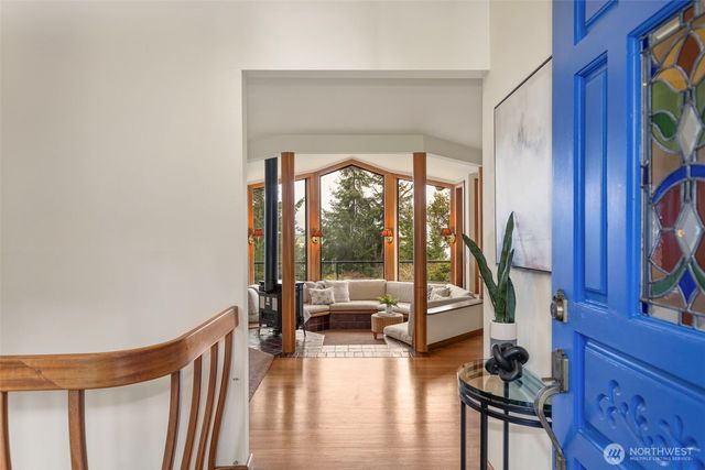 170 Windship Drive, Port Townsend, WA 98368