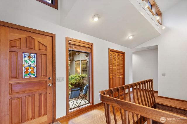 170 Windship Drive, Port Townsend, WA 98368