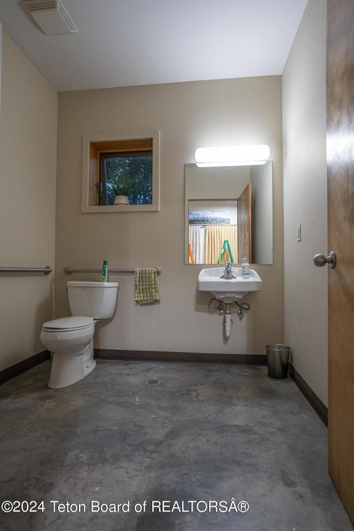 3960 S ANTELOPE Lane, Jackson, WY 83001 photo 17