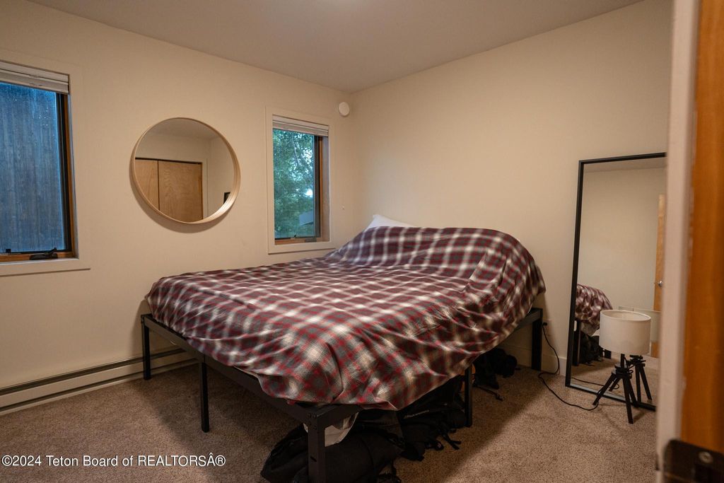 3960 S ANTELOPE Lane, Jackson, WY 83001 photo 21