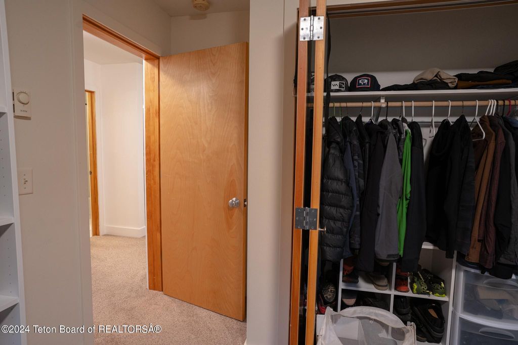 3960 S ANTELOPE Lane, Jackson, WY 83001 photo 23
