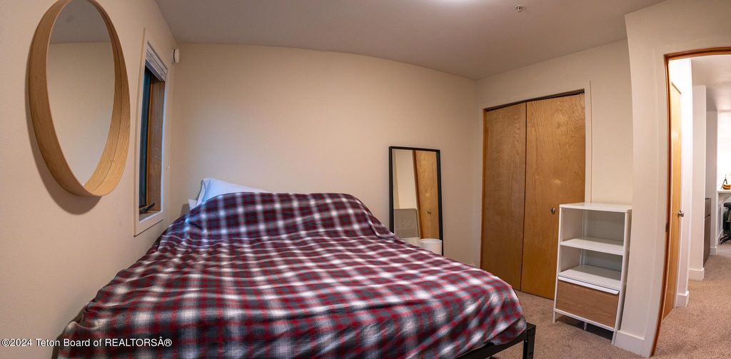 3960 S ANTELOPE Lane, Jackson, WY 83001 photo 25