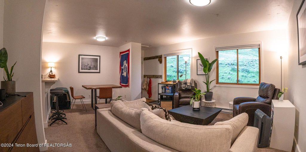 3960 S ANTELOPE Lane, Jackson, WY 83001 photo 26