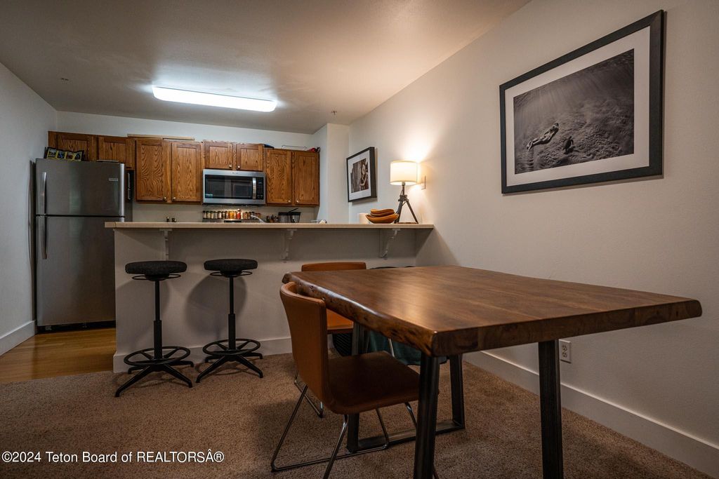 3960 S ANTELOPE Lane, Jackson, WY 83001 photo 27