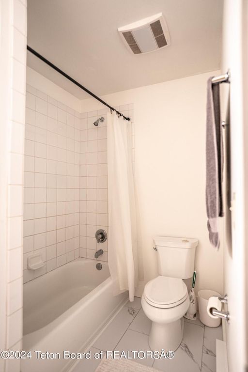 3960 S ANTELOPE Lane, Jackson, WY 83001 photo 28