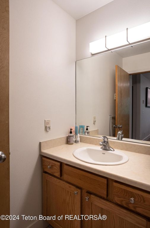 3960 S ANTELOPE Lane, Jackson, WY 83001 photo 30
