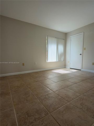 2647 NW 33rd St 2306, Oakland Park, FL 33309