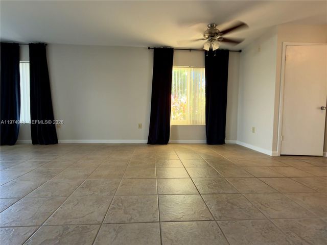 2647 NW 33rd St 2306, Oakland Park, FL 33309