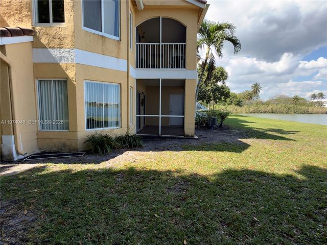 2647 NW 33rd St 2306, Oakland Park, FL 33309