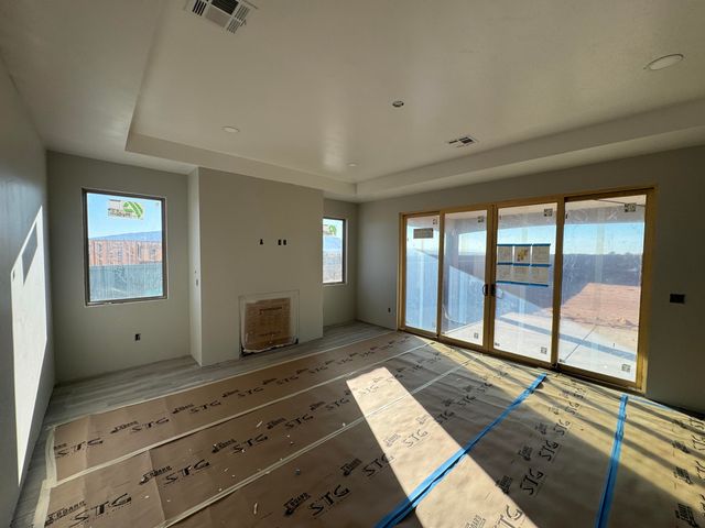 7313 Loire Drive, Rio Rancho, NM 87144