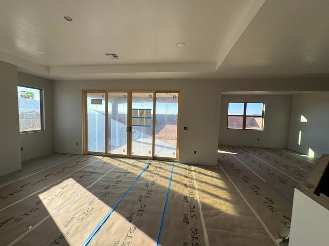 7313 Loire Drive, Rio Rancho, NM 87144