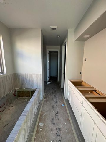 7313 Loire Drive, Rio Rancho, NM 87144