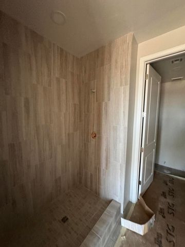 7313 Loire Drive, Rio Rancho, NM 87144