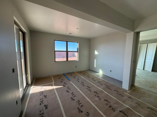 7313 Loire Drive, Rio Rancho, NM 87144