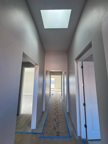 7313 Loire Drive, Rio Rancho, NM 87144