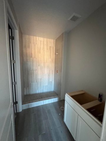 7313 Loire Drive, Rio Rancho, NM 87144