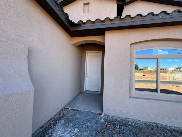 7313 Loire Drive, Rio Rancho, NM 87144