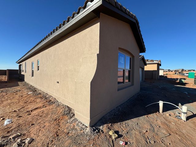 7313 Loire Drive, Rio Rancho, NM 87144