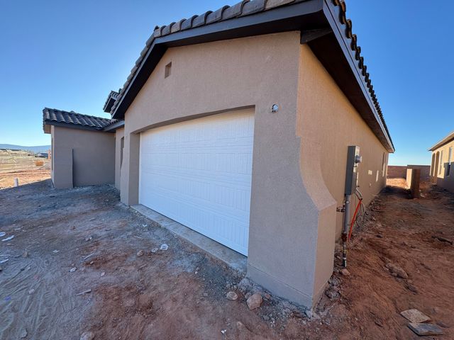 7313 Loire Drive, Rio Rancho, NM 87144