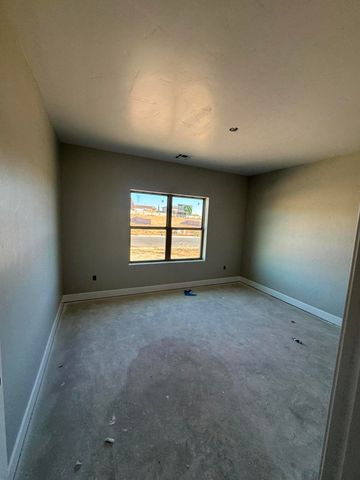 7313 Loire Drive, Rio Rancho, NM 87144