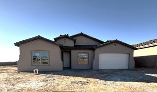 7313 Loire Drive, Rio Rancho, NM 87144