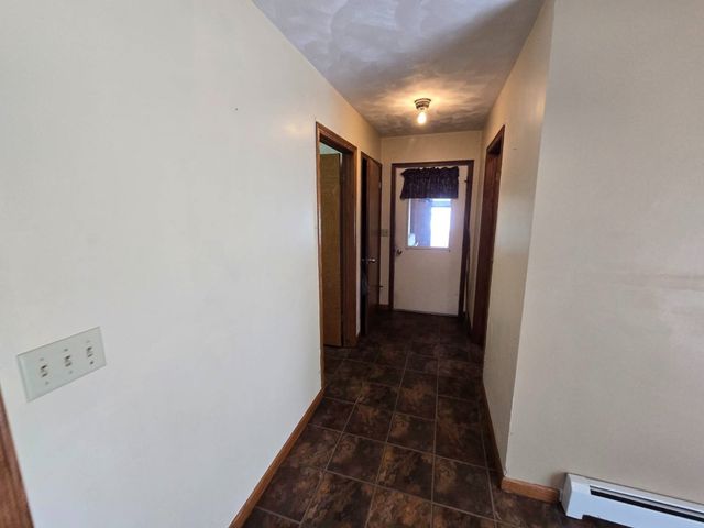 22452 MILL Street, Centerville, PA 16404