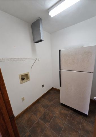 22452 MILL Street, Centerville, PA 16404