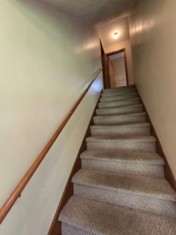 22452 MILL Street, Centerville, PA 16404