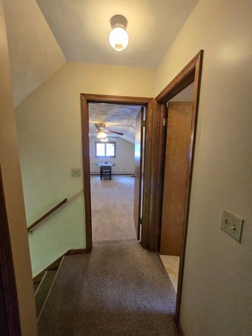 22452 MILL Street, Centerville, PA 16404