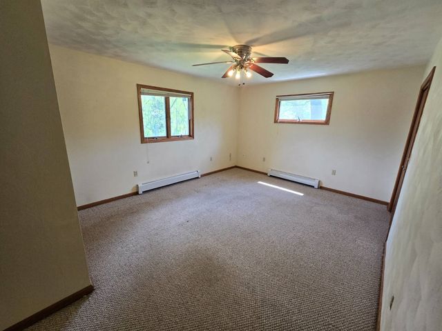 22452 MILL Street, Centerville, PA 16404