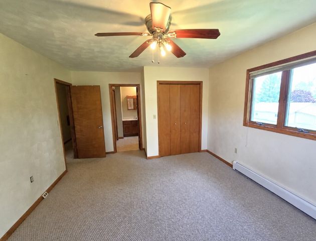 22452 MILL Street, Centerville, PA 16404