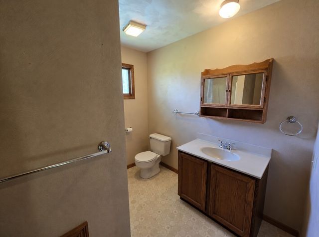 22452 MILL Street, Centerville, PA 16404