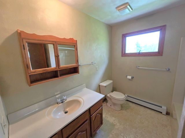 22452 MILL Street, Centerville, PA 16404