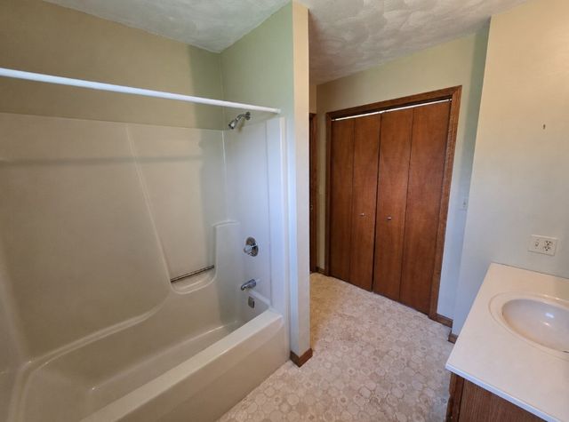22452 MILL Street, Centerville, PA 16404