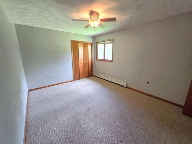 22452 MILL Street, Centerville, PA 16404