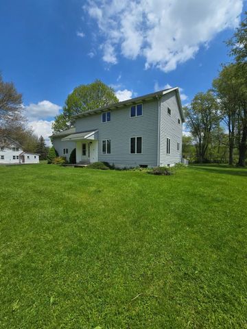 22452 MILL Street, Centerville, PA 16404